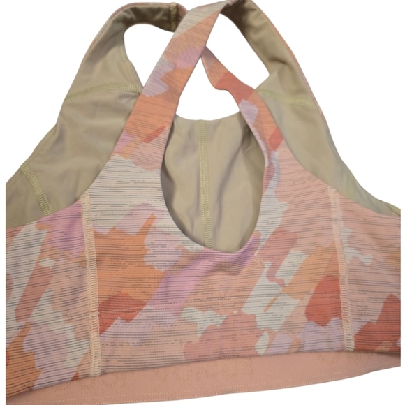 NWOT Outdoor Voices 3 Jogger Leggings and 1 Sports Bra Bundle XS - Picture 6 of 12